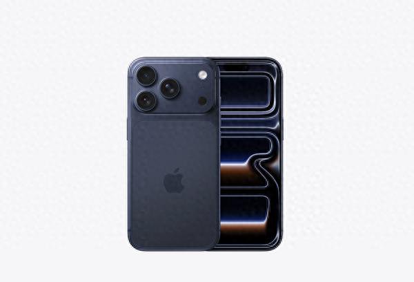 11月中国手机商场单机型销量TOP20公布 前三全是苹果